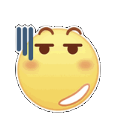 Snipaste_2025-08-22_22-47-52