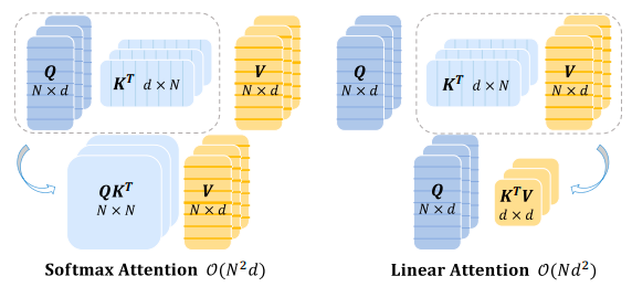 image-20251008212646004