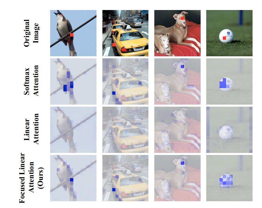 image-20251028154418544