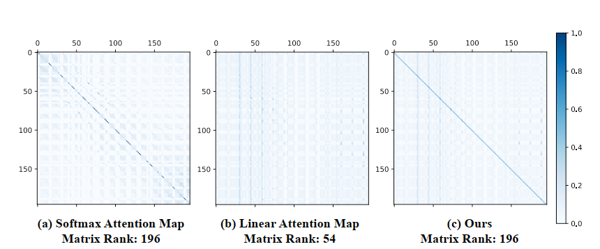 image-20251105173101942