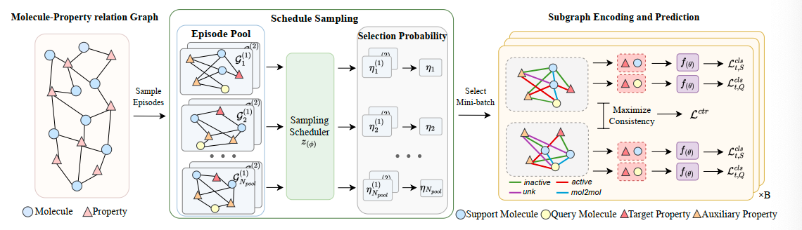 image-20251125100017866