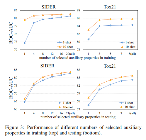 image-20251208172514337