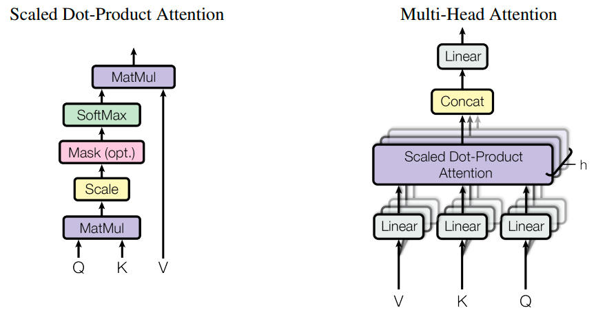 image-20251002204744095